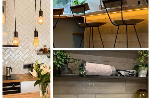 Apartment Chinook,La Praz,Chamonix Mont Blanc - Photo 8