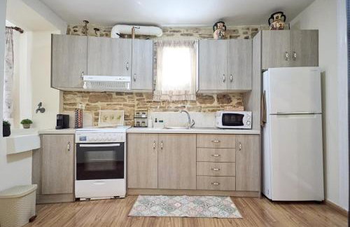 Alexandrino - Foto 13