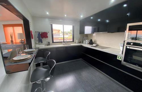 Villa Madeira island - Foto 14