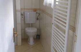 Apartma Laganini - Foto 23