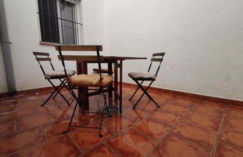 Casa Cerro Luna Con Chimenea - Photo 23