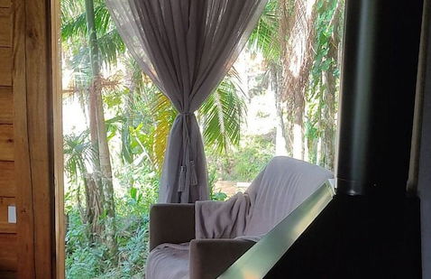 Vila Paraíso - Blumenau - SC - Photo 16