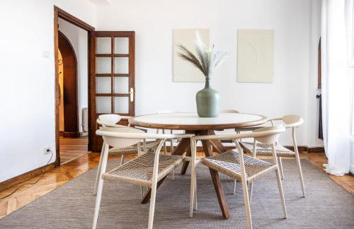 Escalera 10 - VUT4693AS - Foto 13