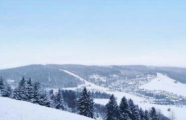 Top Ferienwohnung am Diemelsee, Sauerland Nähe Willingen Winterberg - Foto 71