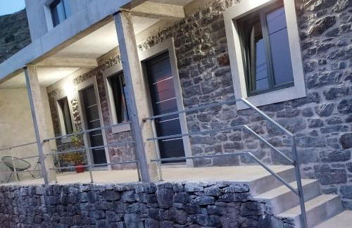 Paradise House - Foto 26