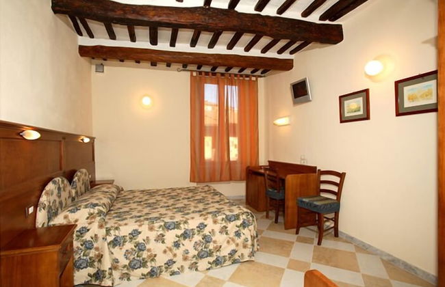 Al Mercato B&B - Foto 28