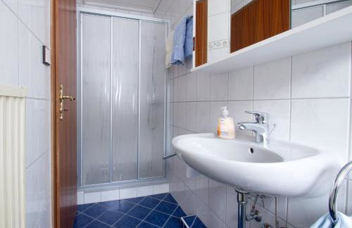 Landpension Am Sommerhang - Photo 35