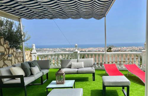 VILLA FAMILIA - Foto 57