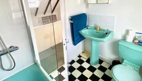 A cosy seaside cottage - Foto 3