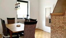 Gemütliches Haus am Zollverein - Foto 2