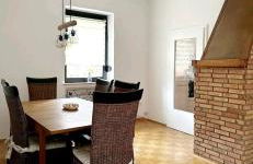 Gemütliches Haus am Zollverein - Foto 2