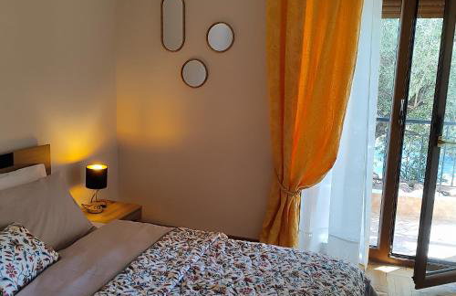 Beyond the 7tower - Foto 38