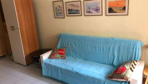 Villetta Pinus Village, Chia, Sardegna 30 metri dal mare - Foto 5