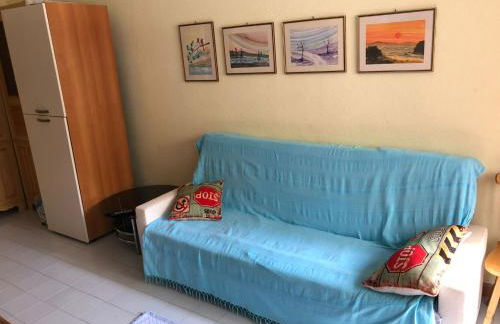 Villetta Pinus Village, Chia, Sardegna 30 metri dal mare - Photo 5