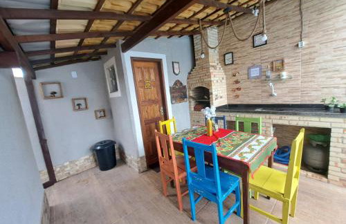 Piscina, lazer e diversão em Cabo Frio - Photo 15