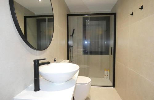 Myholidayshome - Foto 24