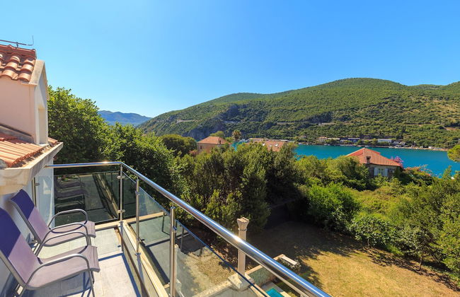 Hedera Estate, Villa Hedera X - Foto 80