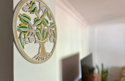 Casa Pancha - Foto 20