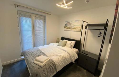 Huge 6 Bed house & 6 Bathrooms. - Foto 27