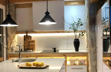 Casita blanca cerca de Timanfaya - Foto 6