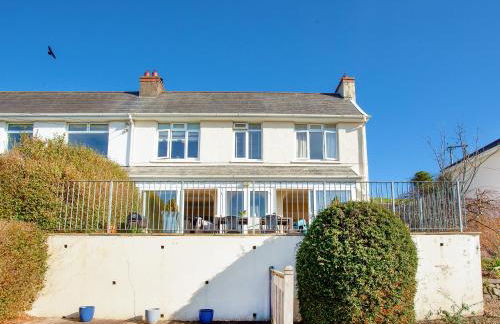 Folly View - Foto 12