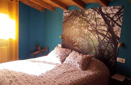 Casa Rural El Peral - Foto 7