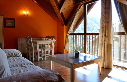 Casa Montse - Photo 56