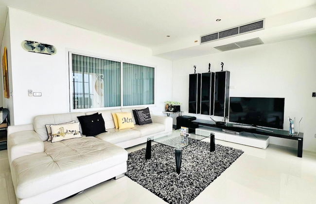 Sunset Plaza Karon by RESAVA - Foto 44