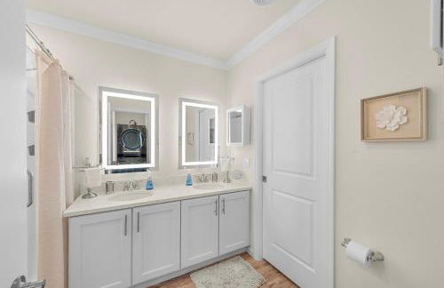 Waterfront Sunset Jensen Beach Happy Place - Foto 28