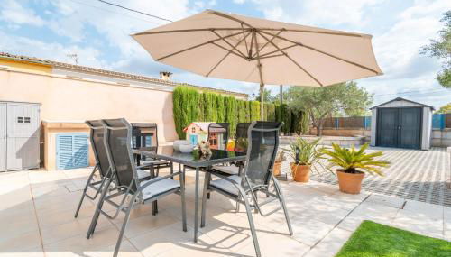 Ca na Rossa - Foto 3