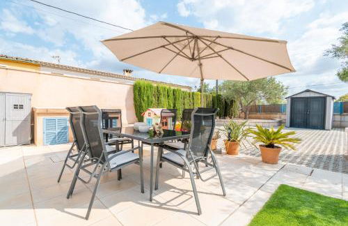 Ca na Rossa - Foto 3