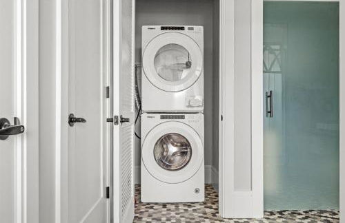 Southern Exposure - Foto 29