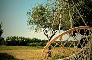 House Nono Bepo in small Istrian village - Foto 9