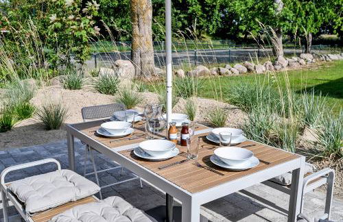 Kleene Slott - Foto 54