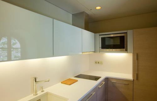 Vall De Nuria Apartamentos - Foto 33