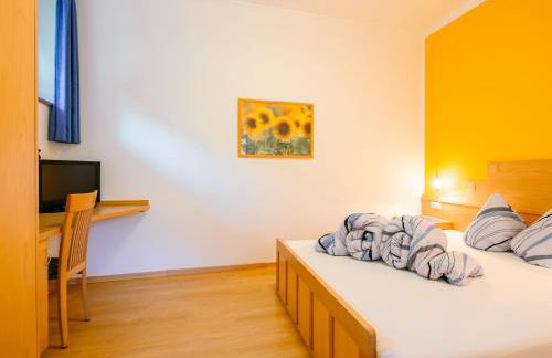 Apartment Wolfsthurn by Interhome - Foto 8