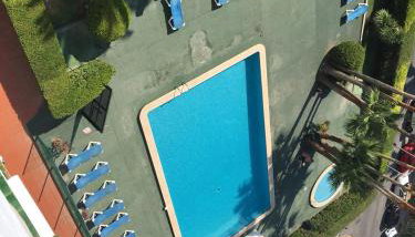 Apartamento Vista Mar - Foto 2
