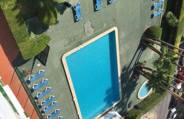 Apartamento Vista Mar - Photo 2