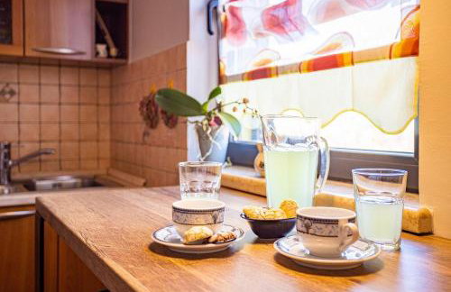 Villa Leona - Foto 33