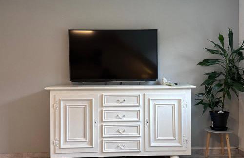 Ferienhaus Leopold mit Burgblick an der Mosel - Foto 39