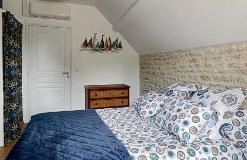 Le Chaume - Photo 16