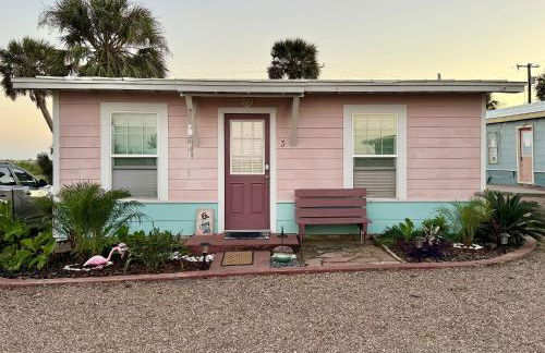 Coastal Cutie - Little Bay Club Cottage #3 - Photo 48