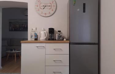 The Old Stone House Dida Jure - Foto 23