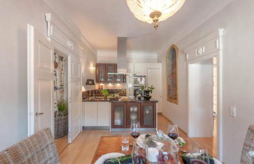 PASSAU mittendrin - Foto 17