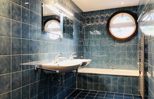 Residence Privée - Spielberg Obdach - Foto 17