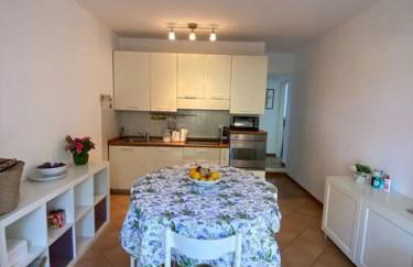 La Casina di Forte - Foto 12