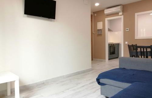 Diagonal Apartments - Foto 66