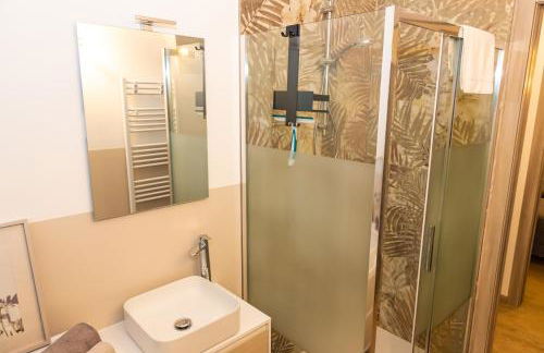 Casa Vacanza Nichy - Foto 53