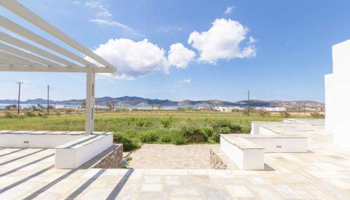 Celia Villa with Sea & Sunset View - Foto 2