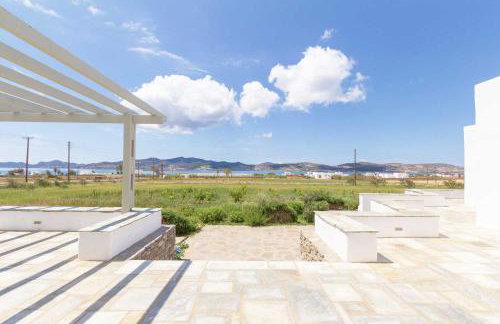 Celia Villa with Sea & Sunset View - Foto 2